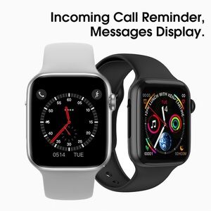 Sport-watch-Series 5 Bluetooth Calling Smartwatch